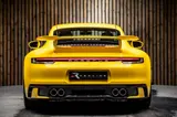 Porsche 911 Carrera S thumbnail