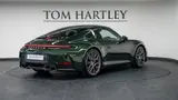 Porsche 911 Carrera S thumbnail