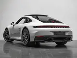 Porsche 911 Carrera S (992.2) thumbnail