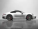 Porsche 911 Carrera S (992.2) thumbnail