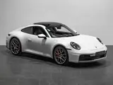 Porsche 911 Carrera S (992.2) thumbnail