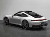 Porsche 911 Carrera S (992.2) thumbnail