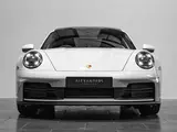Porsche 911 Carrera S (992.2) thumbnail