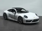 Porsche 911 Carrera T thumbnail