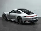 Porsche 911 Carrera T thumbnail