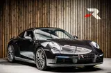 Porsche 911 Carrera T thumbnail