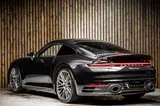 Porsche 911 Carrera T thumbnail