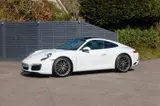 Porsche 911 Carrera thumbnail