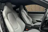 Porsche 911 GT3 Touring thumbnail