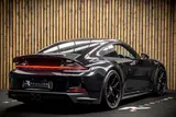 Porsche 911 GT3 Touring thumbnail