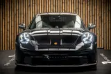 Porsche 911 GT3 Touring thumbnail