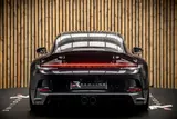 Porsche 911 GT3 Touring thumbnail