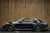 Porsche 911 GT3 Touring thumbnail