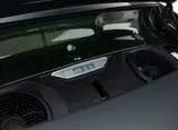 Porsche 911 Dakar thumbnail