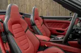 Porsche 911 Turbo S T-Hybrid thumbnail
