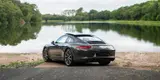 Porsche 911 Carrera S thumbnail