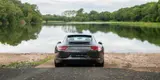 Porsche 911 Carrera S thumbnail