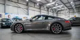 Porsche 911 Carrera S thumbnail