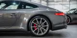 Porsche 911 Carrera S thumbnail