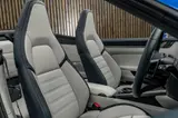 Porsche 911 Carrera Cabriolet thumbnail