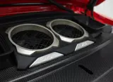 Porsche 911 thumbnail