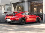 Porsche 911 thumbnail