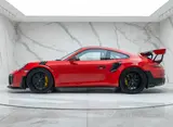 Porsche 911 thumbnail