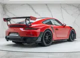 Porsche 911 thumbnail