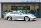 Porsche 911 GT3 thumbnail