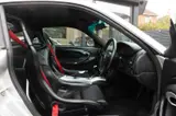 Porsche 911 GT3 thumbnail