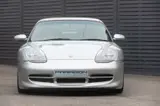 Porsche 911 GT3 thumbnail