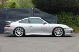 Porsche 911 GT3 thumbnail