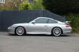 Porsche 911 GT3 thumbnail