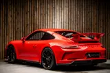 Porsche 911 GT3 thumbnail