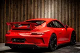 Porsche 911 GT3 thumbnail