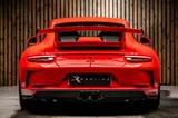 Porsche 911 GT3 thumbnail