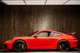 Porsche 911 GT3 thumbnail