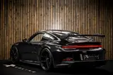 Porsche 911 thumbnail