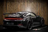 Porsche 911 thumbnail