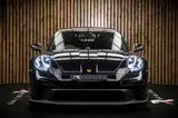 Porsche 911 thumbnail