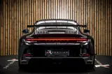 Porsche 911 thumbnail