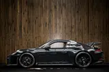 Porsche 911 thumbnail