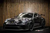 Porsche 911 thumbnail