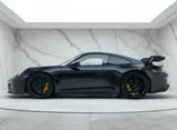 Porsche 911 GT3 thumbnail
