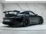 Porsche 911 GT3 thumbnail