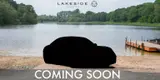 Porsche 911 GT3 thumbnail