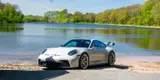 Porsche 911 GT3 thumbnail