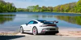 Porsche 911 GT3 thumbnail