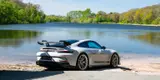 Porsche 911 GT3 thumbnail