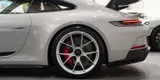 Porsche 911 GT3 thumbnail